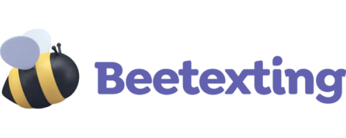 Beetexting